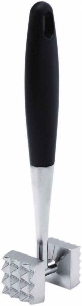 Молоток кухонный 29-260-006 Krauff