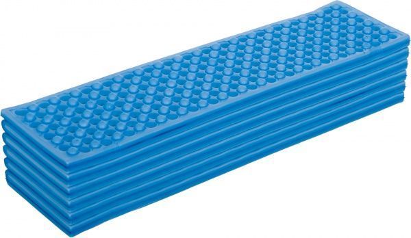 Коврик туристический Кемпинг X-Fold