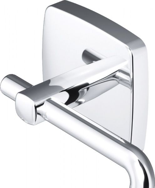 Тримач для туалетного паперу AM.PM Gem A9034100