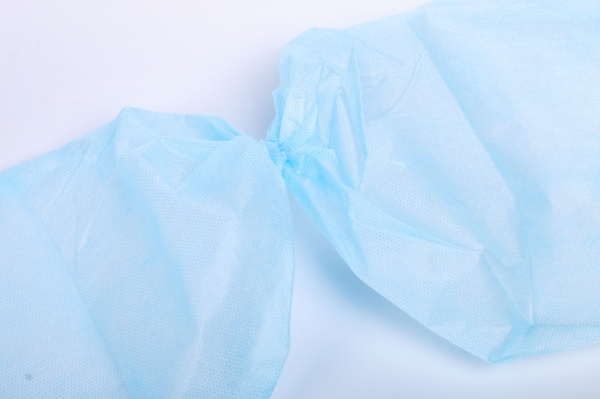 Бюстгальтер Origami Horeca 5 шт. голубой