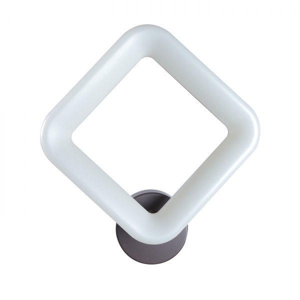 Бра Светкомплект HOME II BS 20 20 Вт коричневый 