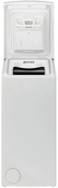 Пральна машина Whirlpool TDLR 55020S UA