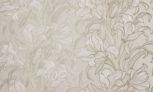 Шпалери вінілові на флізеліновій основі MEGAPOLIS 9157-23 1,06x10,05 м 