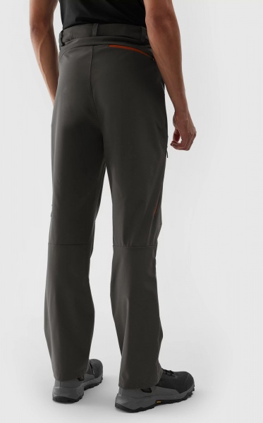 Купальник Firefly FLR4_22 Selda G бирюзовый