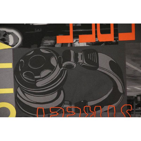 Тахта прямий Берегиня Добі 750x970x56 мм