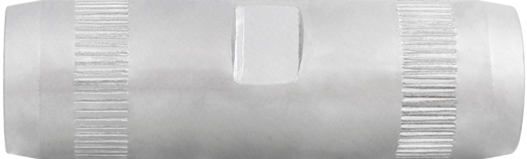 Муфта удлиненная E.NEXT 16 мм z0010017