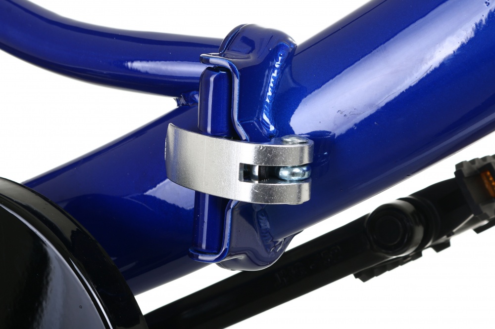 Велосипед детский YOUMI 20