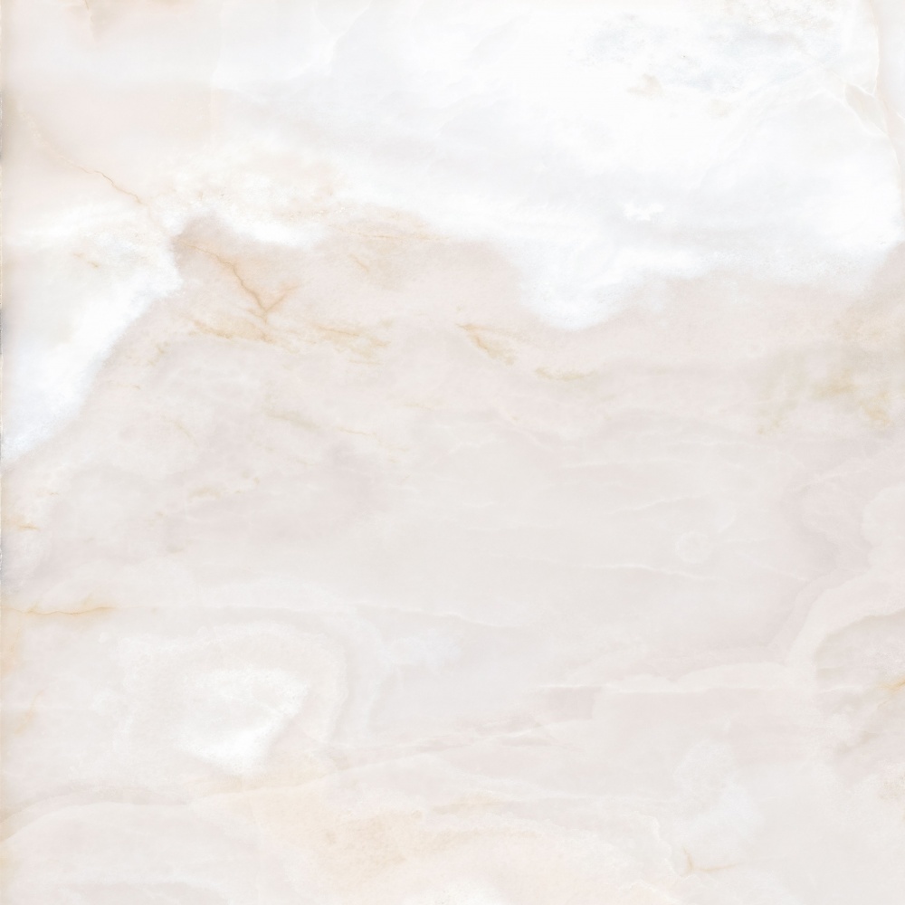 Плитка Allore Group Teo Onice Pearl F P R Full Lappato 60x60 см