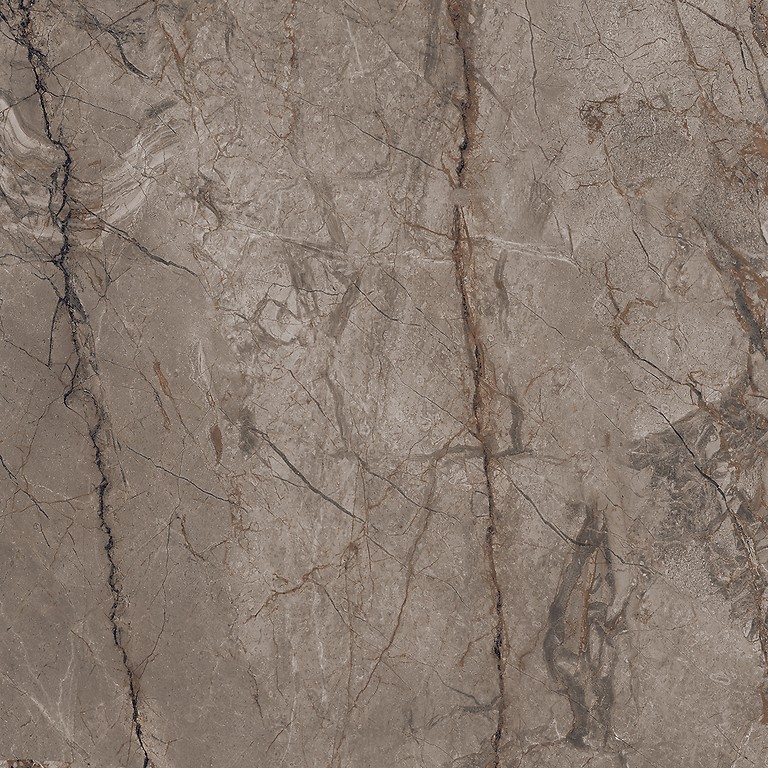 Плитка Cersanit Douglas brown 42x42 см