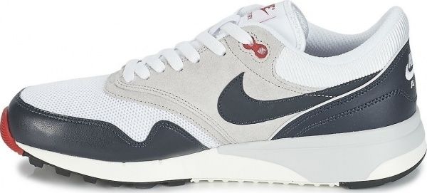 Кроссовки Nike AIR ODYSSEY 652989-104 р.12 белый
