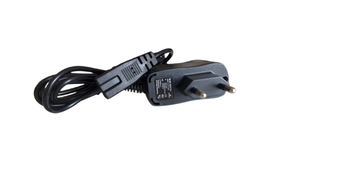 Весы фасовочные VAGAR VW TOUCH (6/15/30, LED)