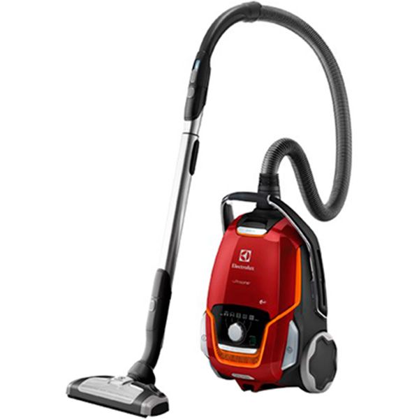 Пилосмок Electrolux ZUOORIGINR