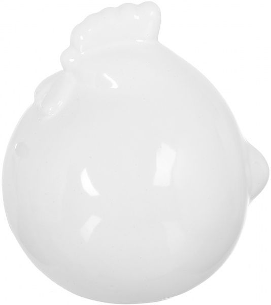 Статуэтка Цыпленок 1704-10 белей Eterna