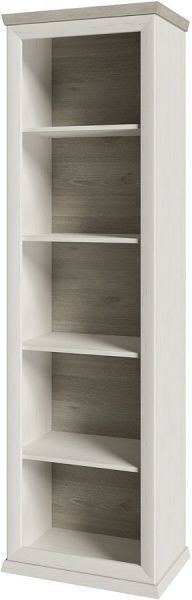 Стеллаж Софро 600 