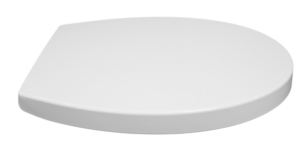 Сидіння для унітаза Woko P-01 soft close