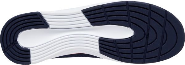 Кроссовки Pro Touch OZ 4.0 M 288277-902506 р.47 синий