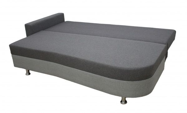 Диван прямой Элегант Эписофт 5 2050x980x750 мм