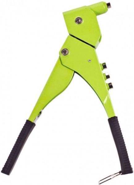 Ключ заклепочный Alloid GR-3000