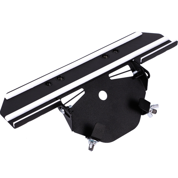 Насадка Mechanic Slider 45 19568442012