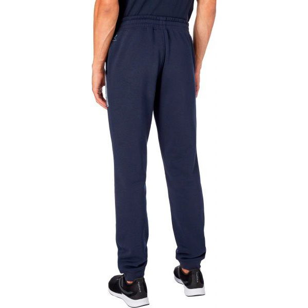 Штани Energetics 410956-516 р. 2XL темно-синій