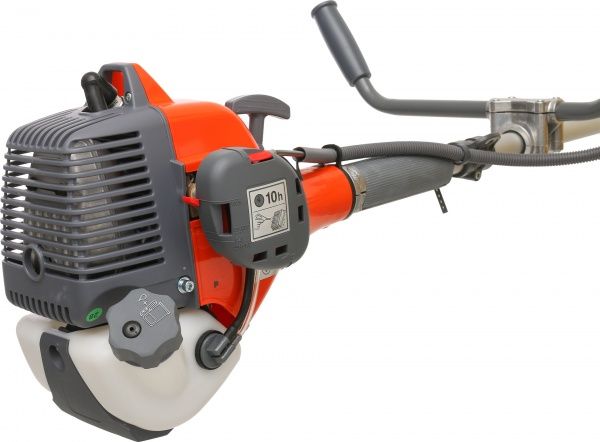 Мотокоса Oleo-Mac Sparta 25 61039109