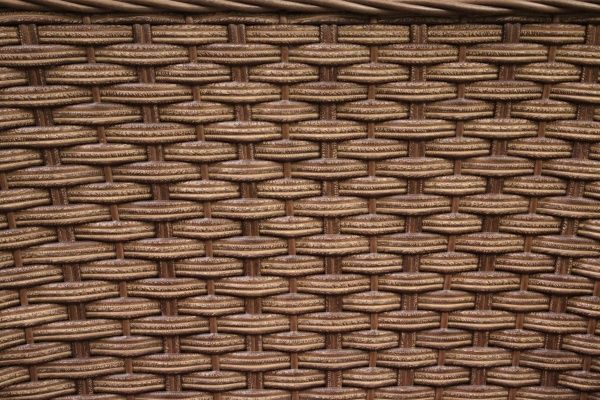 Комплект меблів Ірвін бежевий 