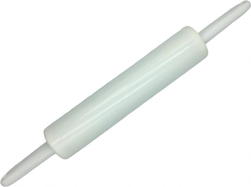 Скалка с ручками 42x5,2 см 31552 Fackelmann