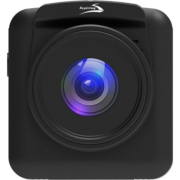 Видеорегистратор Aspiring AT280 AT280 WIFI