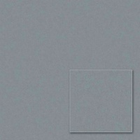 Шпалери зі спіненого вінілу Sintra Decoration 519622 0,53x10,05 м 