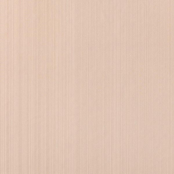 Обои Status категорія 41 9030-13 