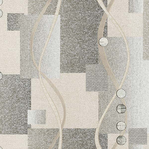 Шпалери Ланіта Віраж ДХН 442/2 1.06х10.05 м