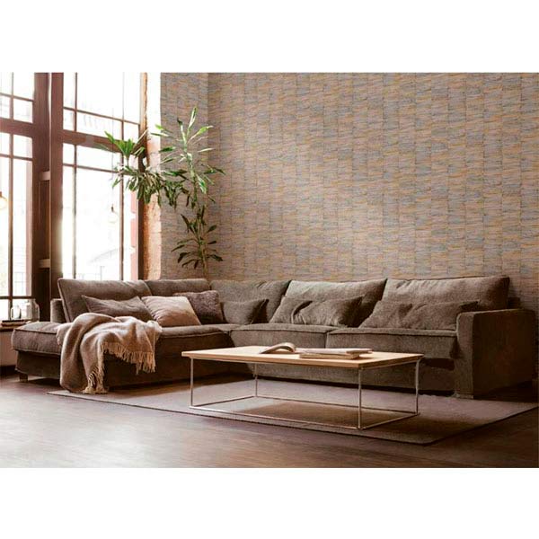 Шпалери Слов'янські шпалери ECO LUXE Вар`єте 1028-06 