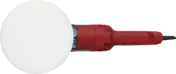 Шлифмашина полировальная Einhell CC-PO 1100/2E 2093265