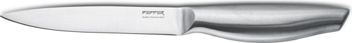 Нож универсальный Metal 11,4 см Pepper 