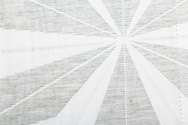 Покрывало Cesar C8 235x270 см Textilia 