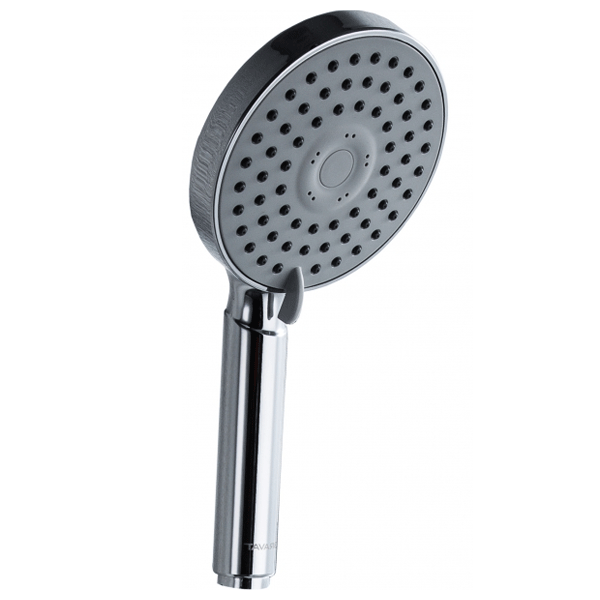 Ручний душ  BRAVAT P7075C-RUS