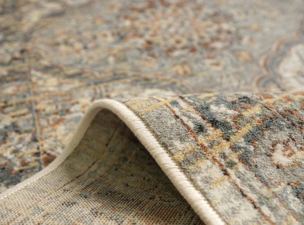 Килим Ragolle Beluchi 8 (HEREKE) 1.60х2.30 (88787/6260) 