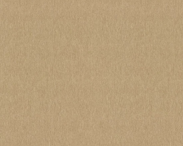 Обои виниловые горячего тиснения RASCH Sky Lounge 978469 1,06x10,05 м 