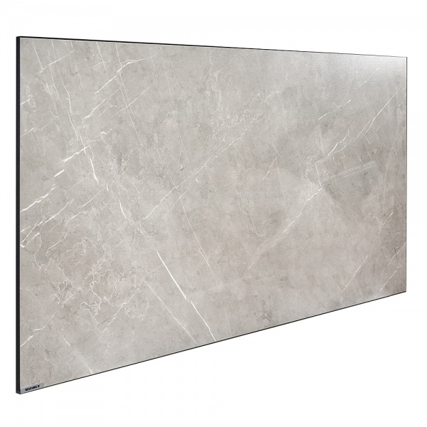 Обігрівач керамічний Vitals CHP-1400sgm панельний