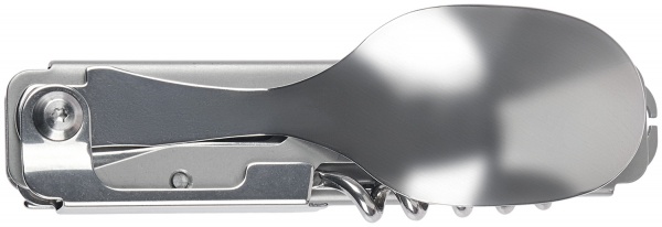 Ніж багатофункціональний ACTIVE Snacker 63.04.05