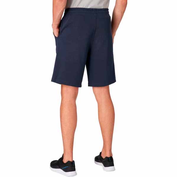 Шорти Energetics Gavin ux 415582-516 р. S синій