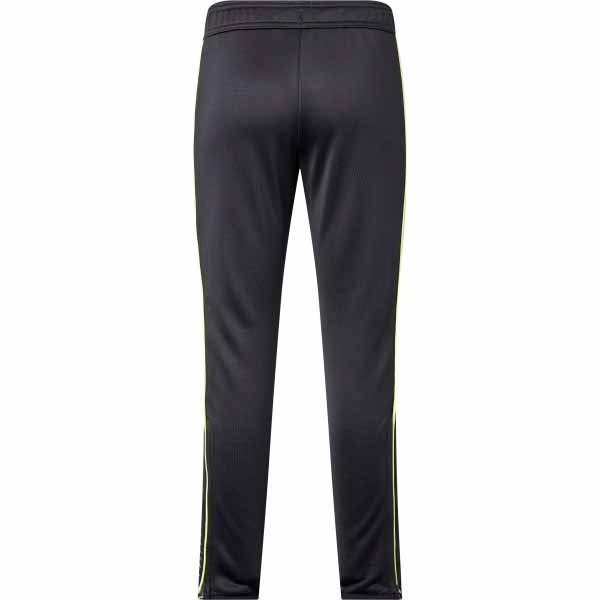 Штани Energetics Kalle II jrs 416382-902050 р. 140 чорний
