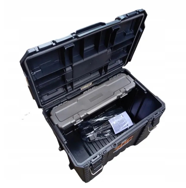 Органайзер для інструментів Keter ROC Pro Gear 22