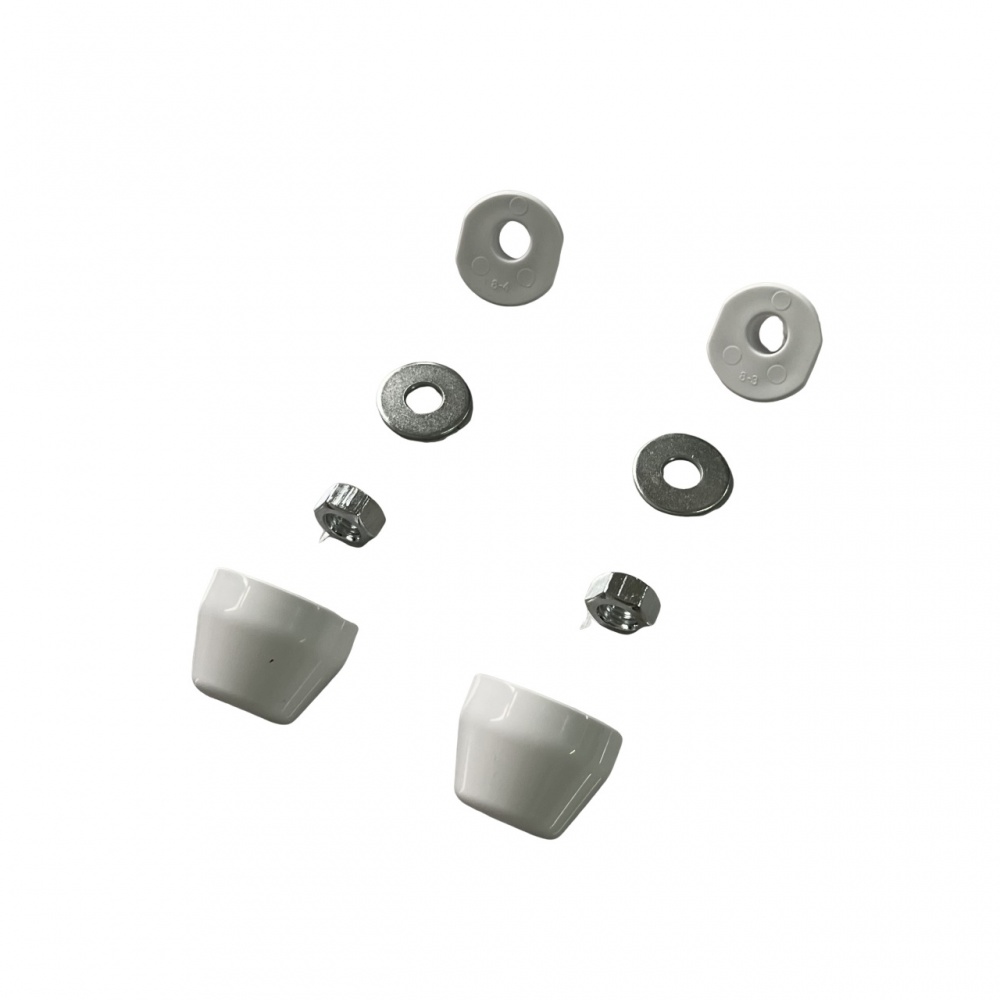 Звукоизолирующая прокладка Mixxen для унитаза MXKN0741