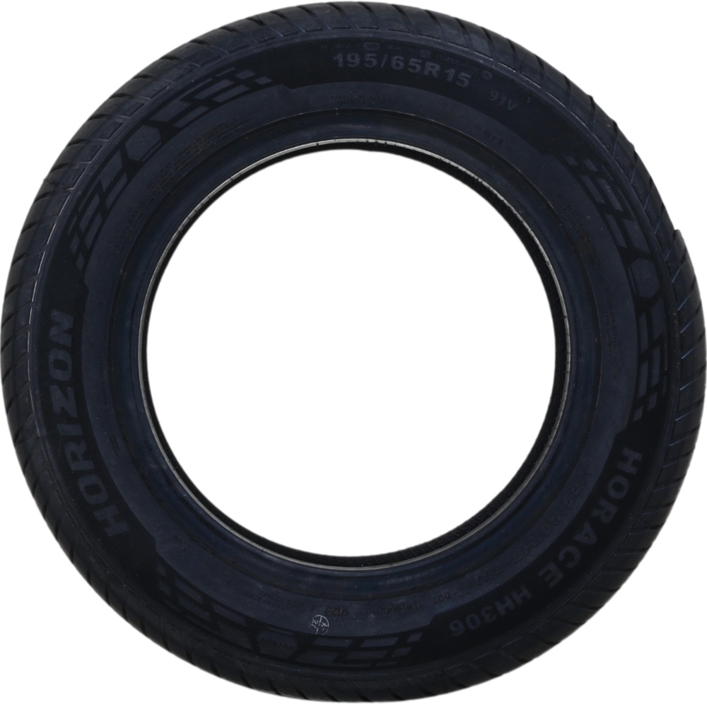 Шина Horizon HH306 195/65 R15 91 V лето