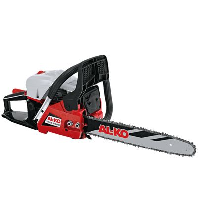 Бензопила AL-KO BKS 4540