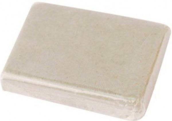 Ластик-клячка D.K.Art&Craft