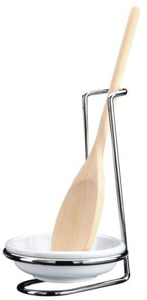 Подставка под ложку 11х17 см (17906) Butler Kela