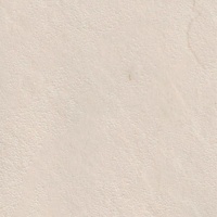 Стільниця LuxeForm S967 3050x600x38 мм білий камінь