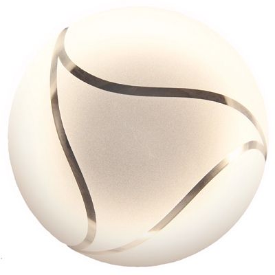 Светильник НПБ 1157